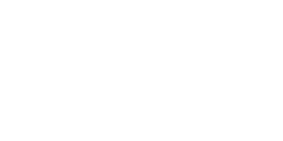 AliveDx
