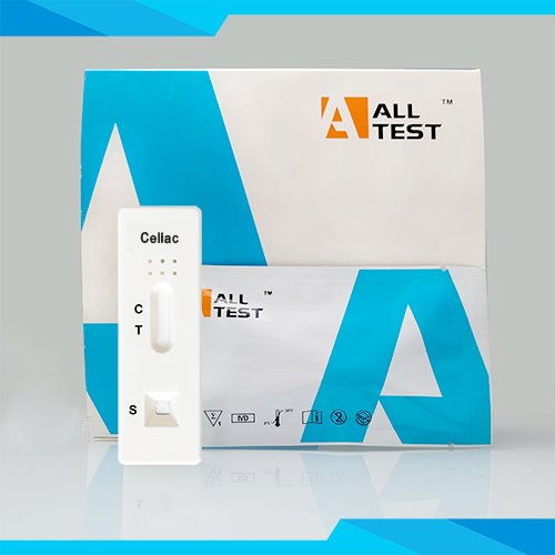 Others Rapid Tests