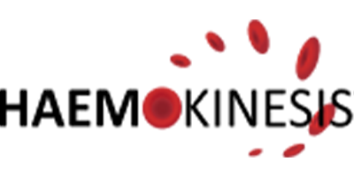 Haemokinesis