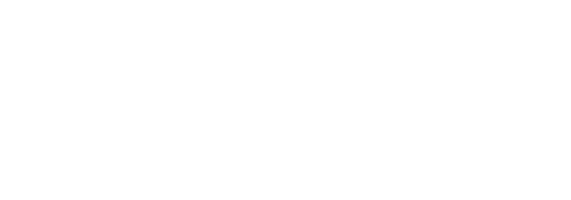 DiaMex GmbH - Highend diagnostic products
