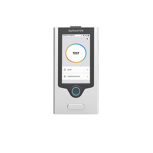 Epithod® 616 analyzer