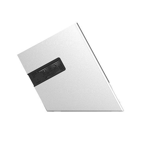 Epithod® 616 analyzer
