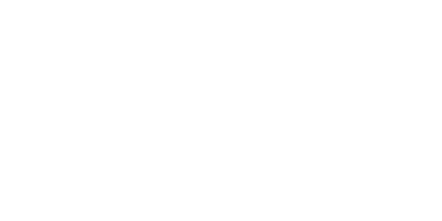 DxGen