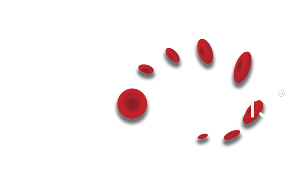 Haemokinesis