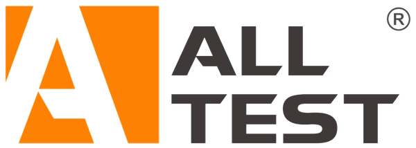 AllTest