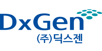 DXGen