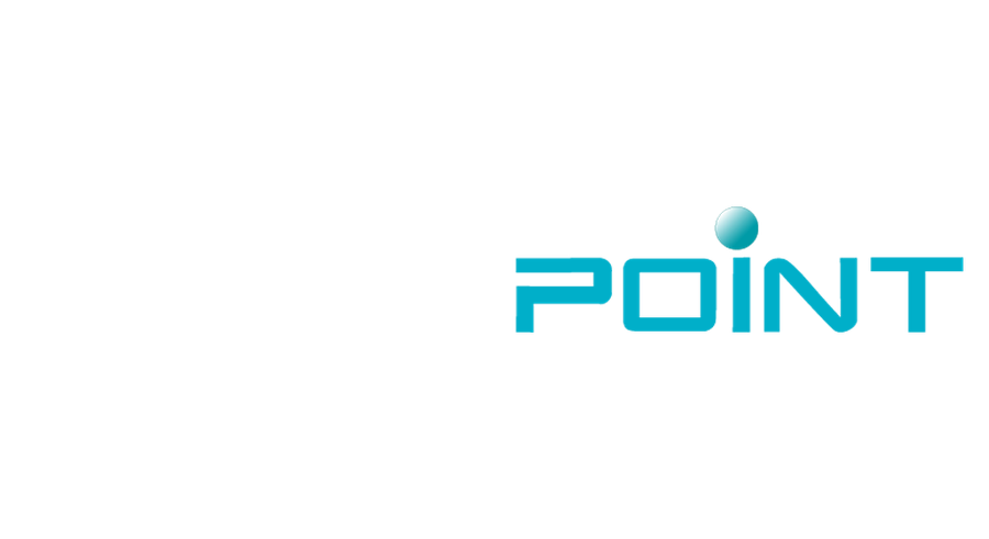 MICROPOINT