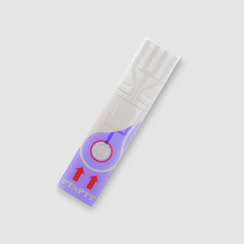 qLabs® PT/APTT Test Strips