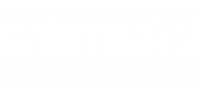 MITRA - Experience Peace of Mind