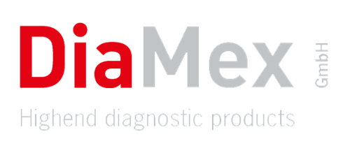 DiaMex